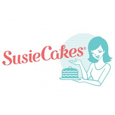 susiecakes-logo1