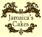 Jamaica's Cakes